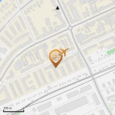 Foto zu Bilser Straße 26, 22297 Hamburg