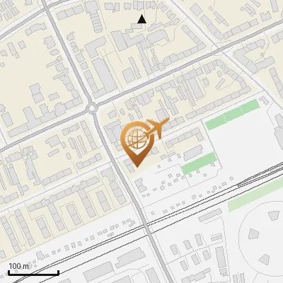 Foto zu Bilser Straße 38, 22297 Hamburg