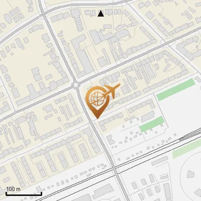 Foto zu Bilser Straße 43, 22297 Hamburg