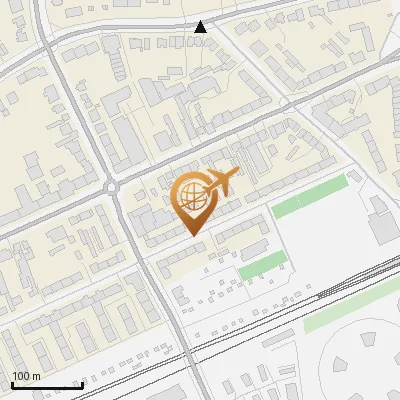 Foto zu Bilser Straße 49, 22297 Hamburg