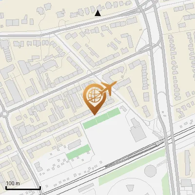 Foto zu Bilser Straße 71, 22297 Hamburg