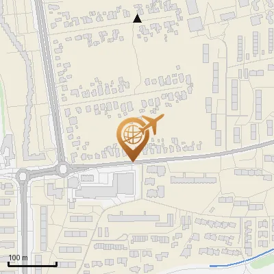 Foto zu Binnenfeldredder 37, 21031 Hamburg