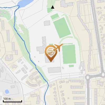 Foto zu Binnenfeldredder 5, 21031 Hamburg