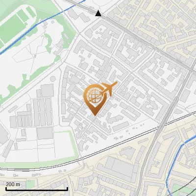 Foto zu Birkenau 10, 81543 München