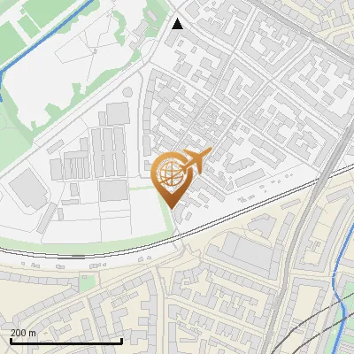 Foto zu Birkenau 24, 81543 München