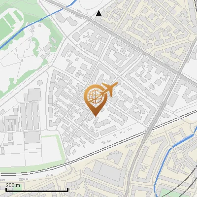 Foto zu Birkenau 5, 81543 München