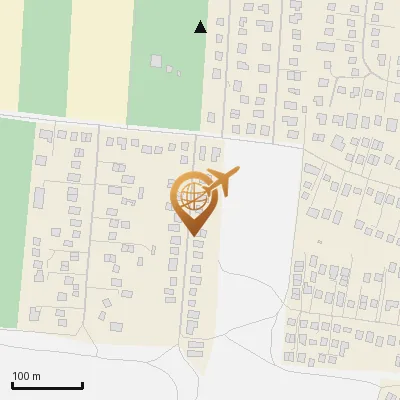 Foto zu Birkenhöhe 11, 22397 Hamburg