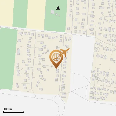 Foto zu Birkenhöhe 16, 22397 Hamburg