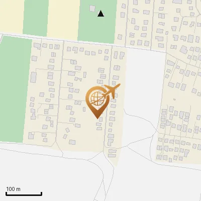 Foto zu Birkenhöhe 20, 22397 Hamburg