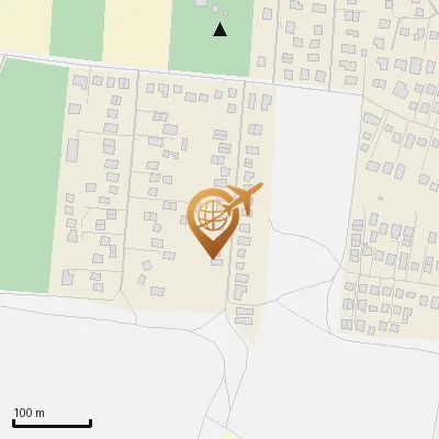 Foto zu Birkenhöhe 22, 22397 Hamburg