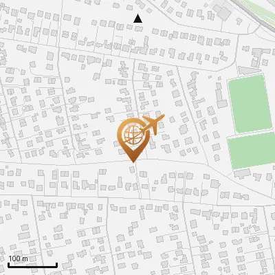 Foto zu Birkenkoppel 1, 22399 Hamburg