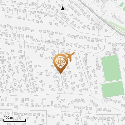 Foto zu Birkenkoppel 10, 22399 Hamburg