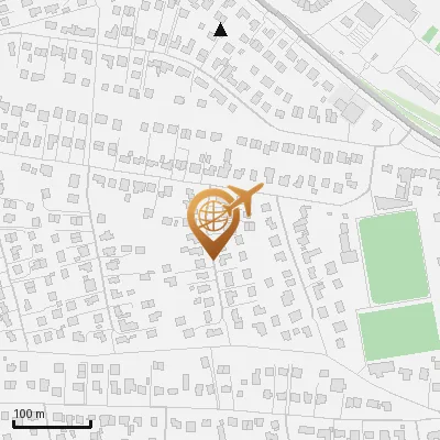 Foto zu Birkenkoppel 12, 22399 Hamburg