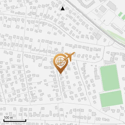 Foto zu Birkenkoppel 14, 22399 Hamburg