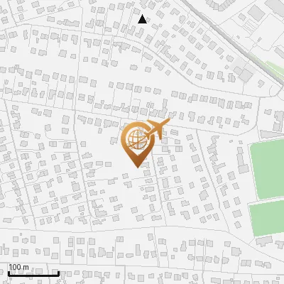 Foto zu Birkenkoppel 15, 22399 Hamburg