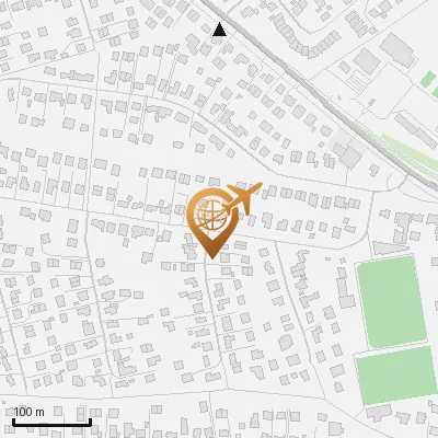 Foto zu Birkenkoppel 18, 22399 Hamburg