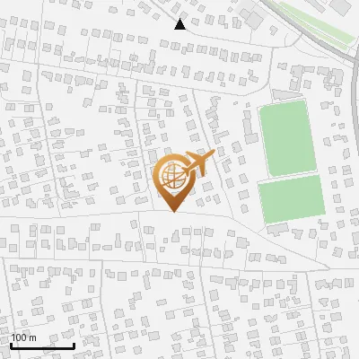 Foto zu Birkenkoppel 2, 22399 Hamburg