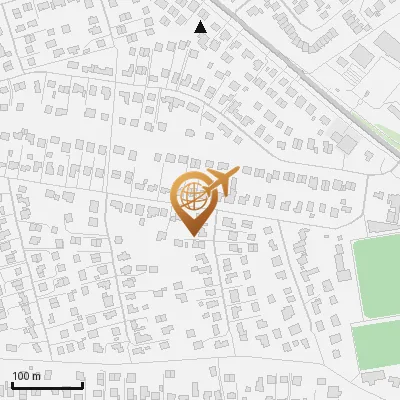 Foto zu Birkenkoppel 21, 22399 Hamburg