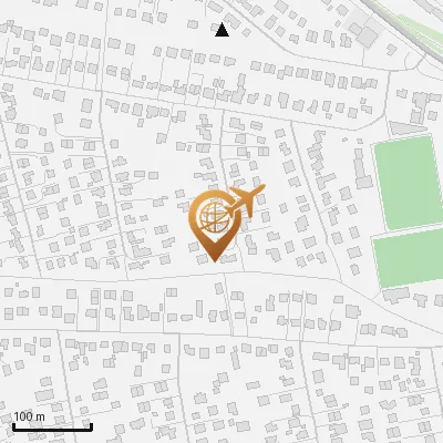 Foto zu Birkenkoppel 3, 22399 Hamburg