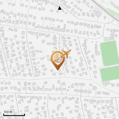 Foto zu Birkenkoppel 5, 22399 Hamburg