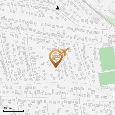 Foto zu Birkenkoppel 9, 22399 Hamburg