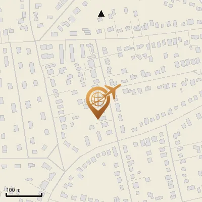 Foto zu Birkenredder 15, 22359 Hamburg