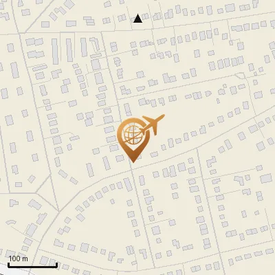 Foto zu Birkenredder 22, 22359 Hamburg