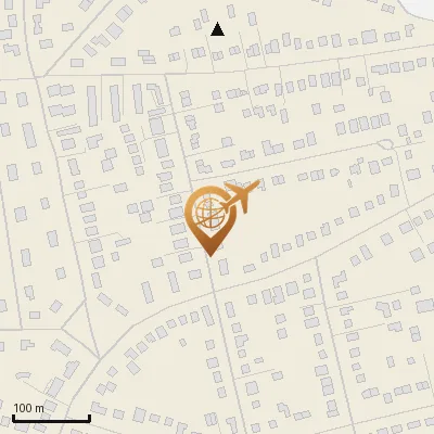 Foto zu Birkenredder 26, 22359 Hamburg