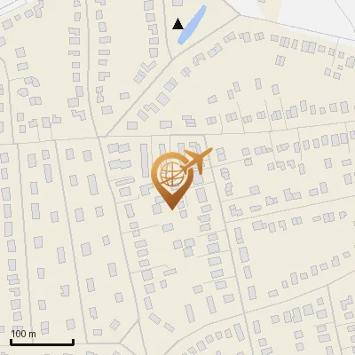 Foto zu Birkenredder 31, 22359 Hamburg