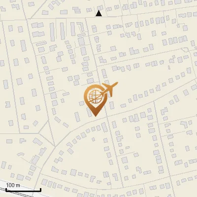 Foto zu Birkenredder 9, 22359 Hamburg