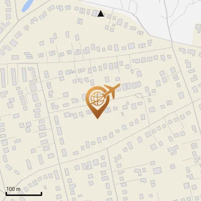 Foto zu Birkenstieg 10, 22359 Hamburg