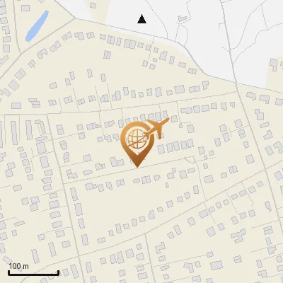 Foto zu Birkenstieg 11, 22359 Hamburg