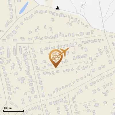 Foto zu Birkenstieg 7, 22359 Hamburg