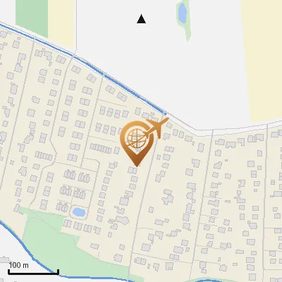 Foto zu Birkenweg 6, 22395 Hamburg