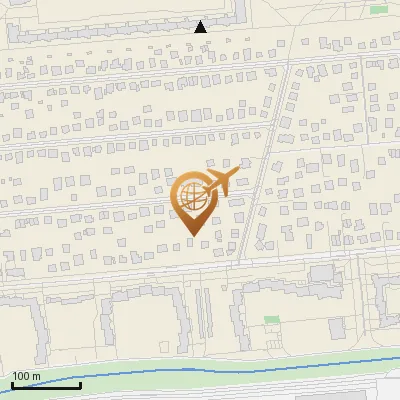 Foto zu Birkenwerderstraße 38, 13439 Berlin