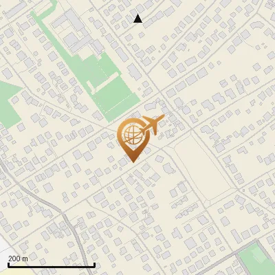 Foto zu Birkhahnweg 29, 81827 München
