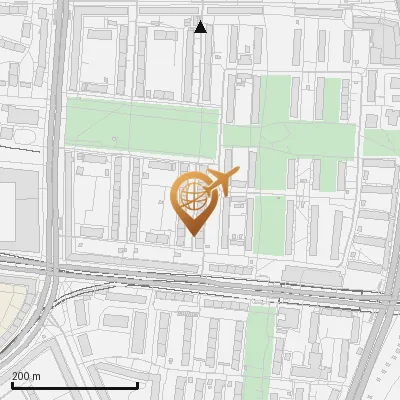 Foto zu Birkkarspitzstraße 15, 81671 München