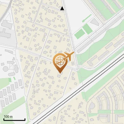 Foto zu Birnenweg 50, 12524 Berlin
