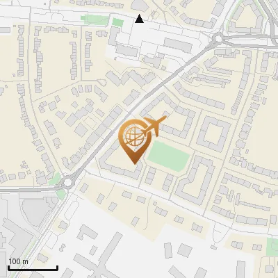 Foto zu Birnweg 7, 22335 Hamburg