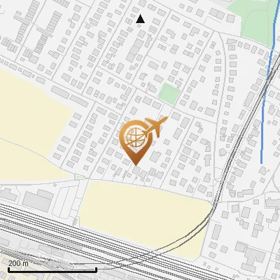 Foto zu Birthälmer Straße 61, 81829 München