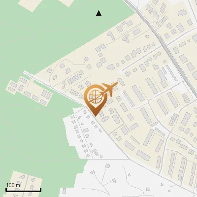 Foto zu Björnsonweg 62, 22587 Hamburg