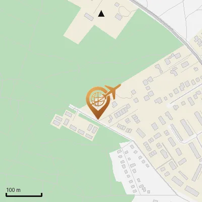 Foto zu Björnsonweg 76, 22587 Hamburg