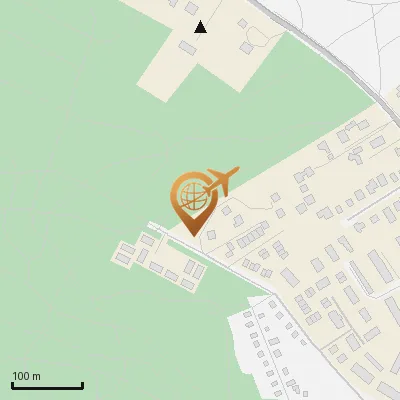 Foto zu Björnsonweg 78, 22587 Hamburg