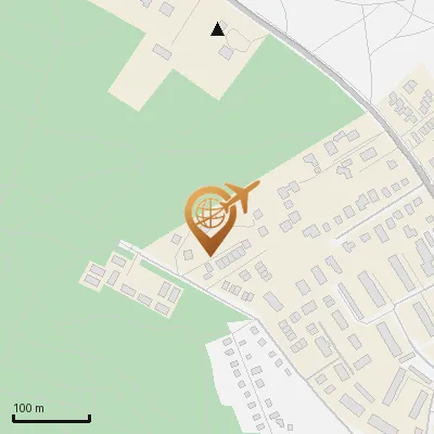 Foto zu Björnsonweg 80, 22587 Hamburg