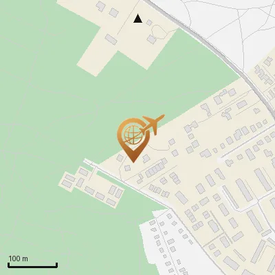 Foto zu Björnsonweg 82, 22587 Hamburg