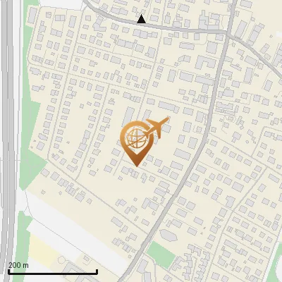 Foto zu Blaichacher Straße 10, 81476 München