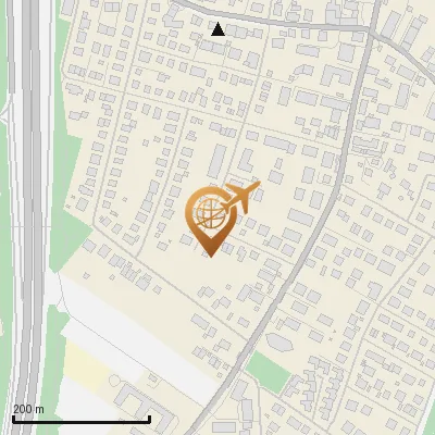 Foto zu Blaichacher Straße 11, 81476 München