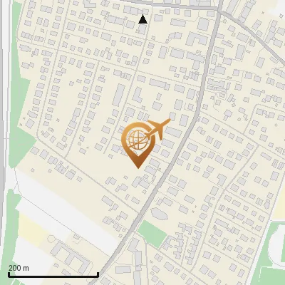 Foto zu Blaichacher Straße 3, 81476 München