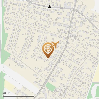 Foto zu Blaichacher Straße 6, 81476 München