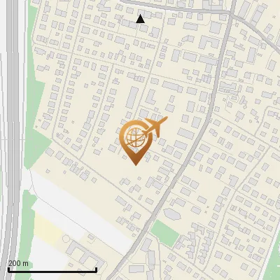 Foto zu Blaichacher Straße 7, 81476 München